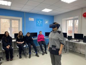 photo_2023-02-10_15-39-00